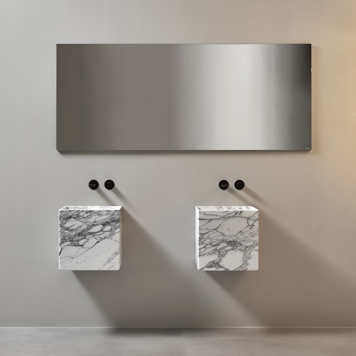 scolpiti nella pietra come l’antica città di Petra