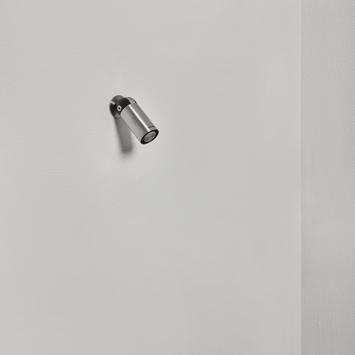 a design that can be declined in time and space