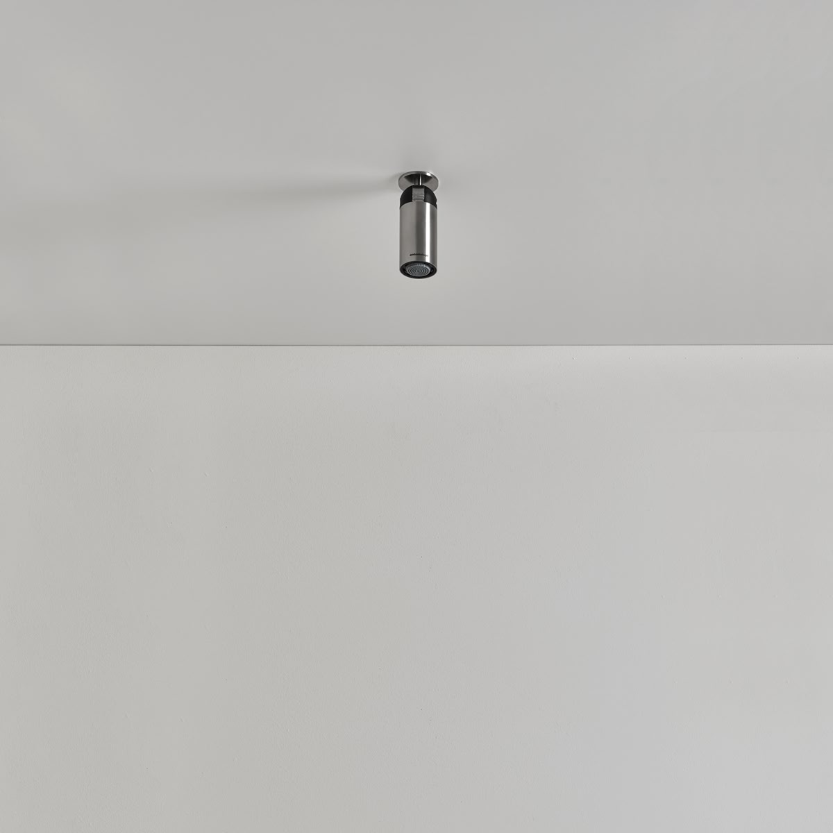 the perfect combination of performance and quality jet