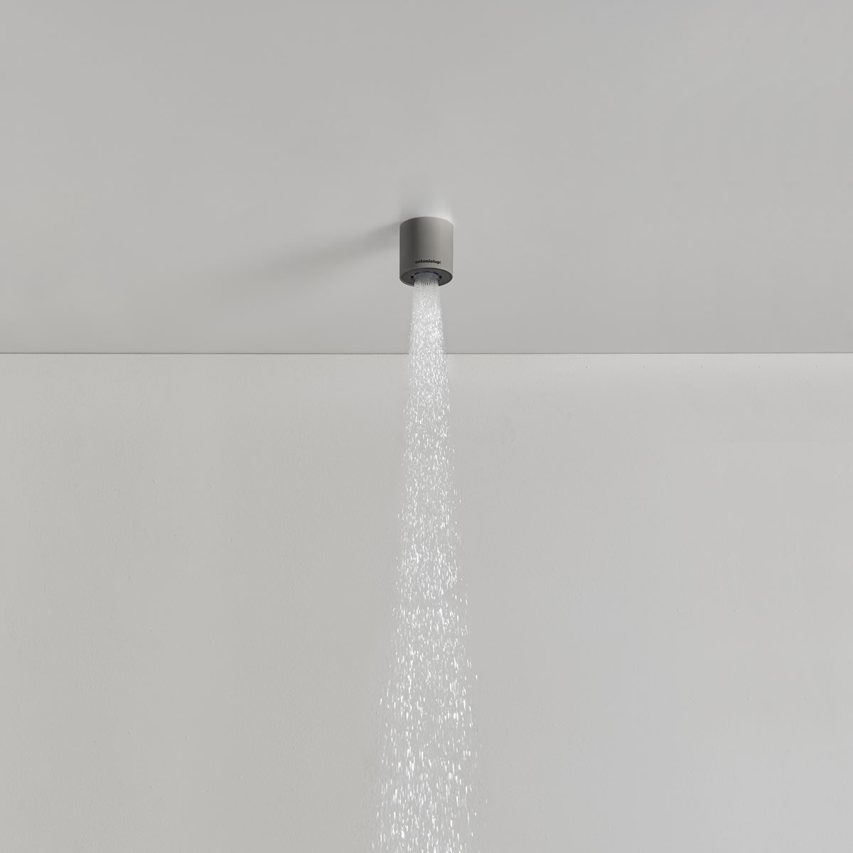 to give benefit to body and mind