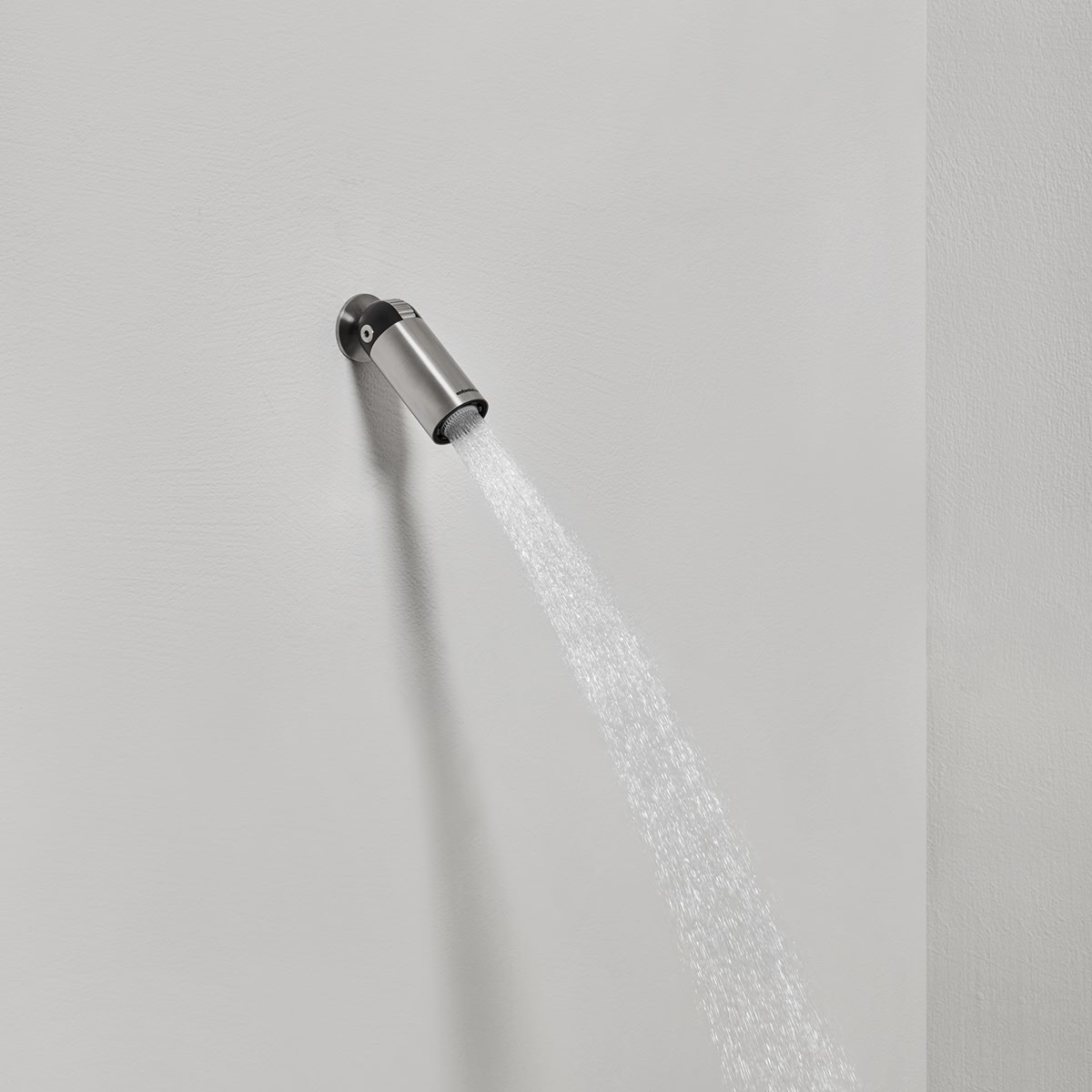 a design that can be declined in time and space