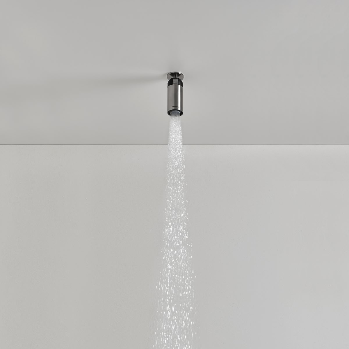 the perfect combination of performance and quality jet