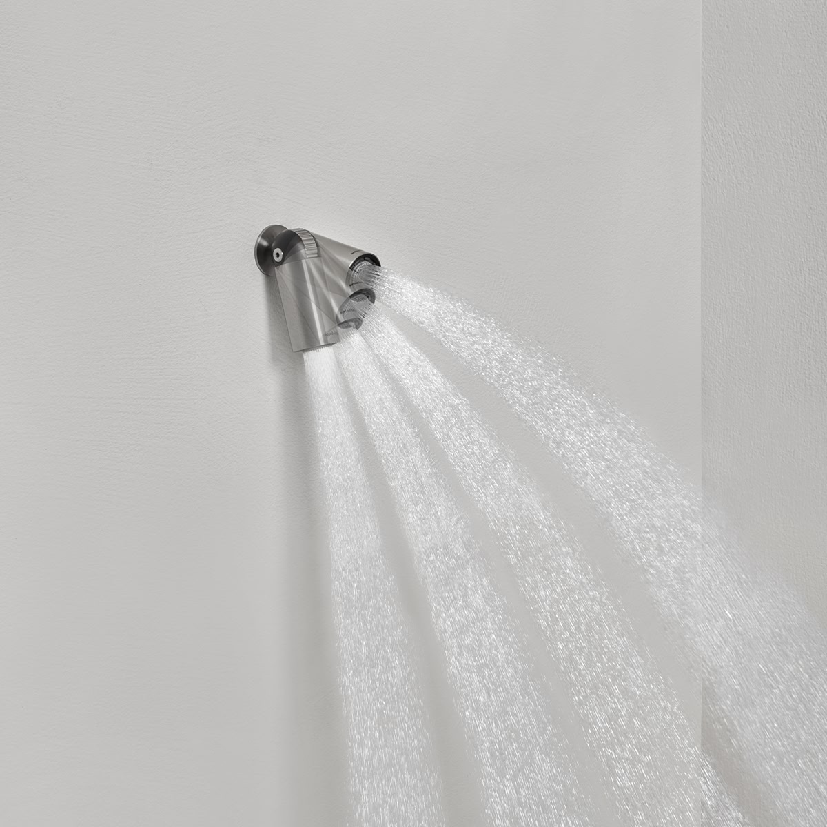 a design that can be declined in time and space