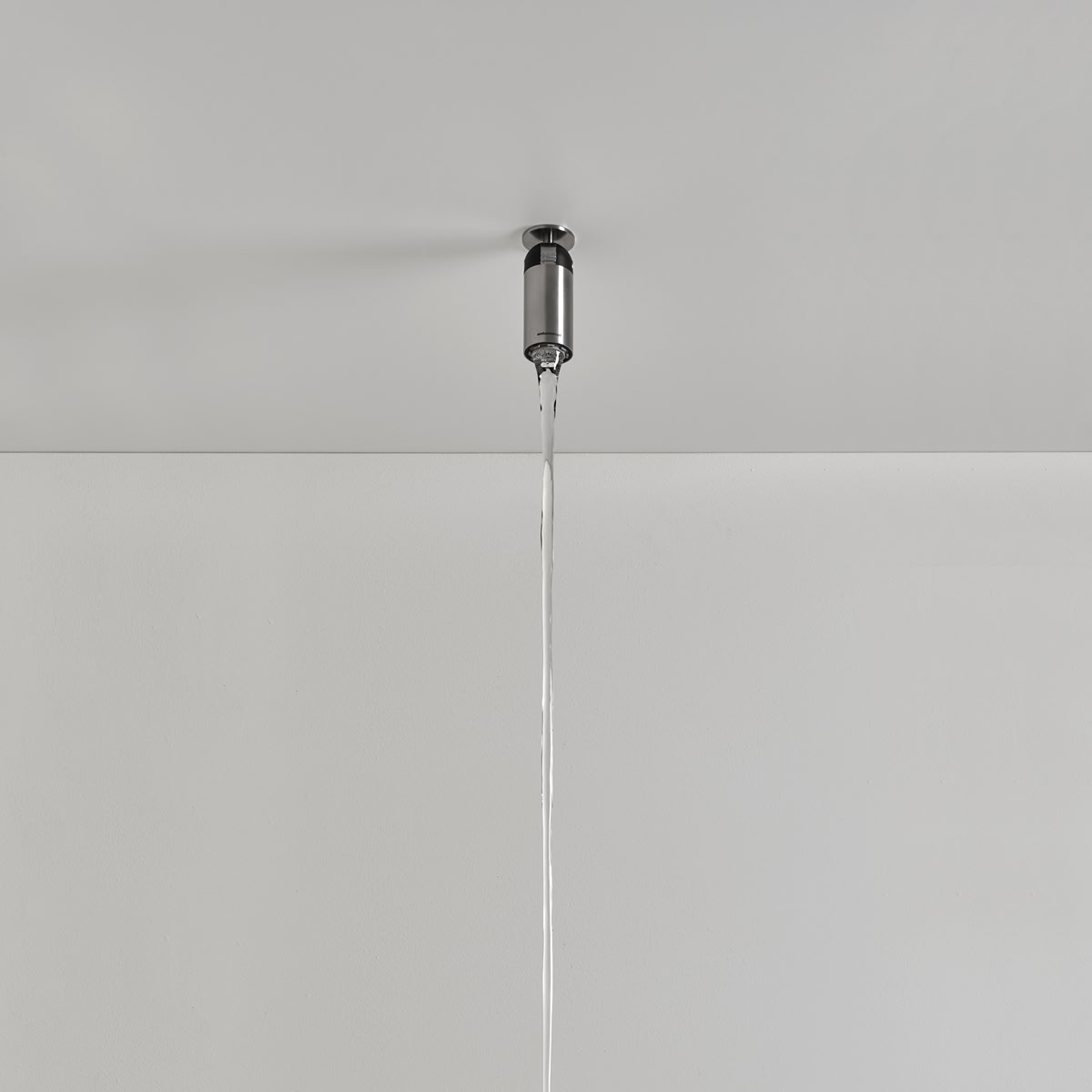 the perfect combination of performance and quality jet