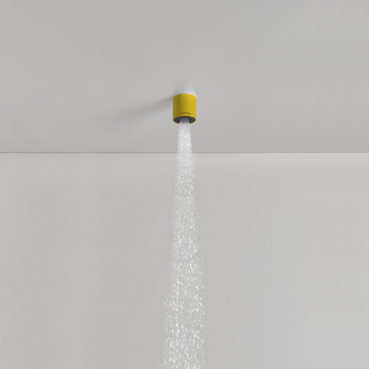 to give benefit to body and mind