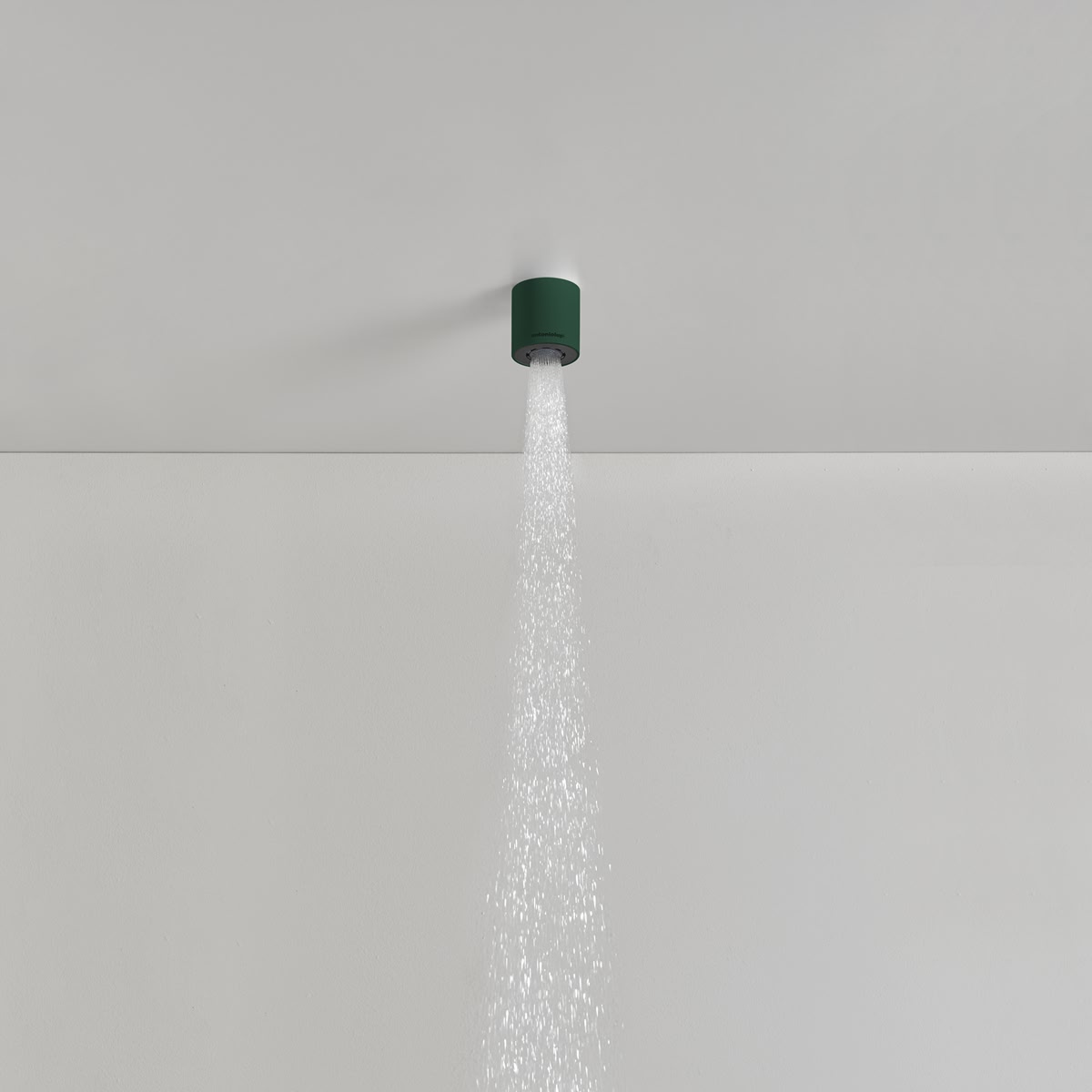 to give benefit to body and mind