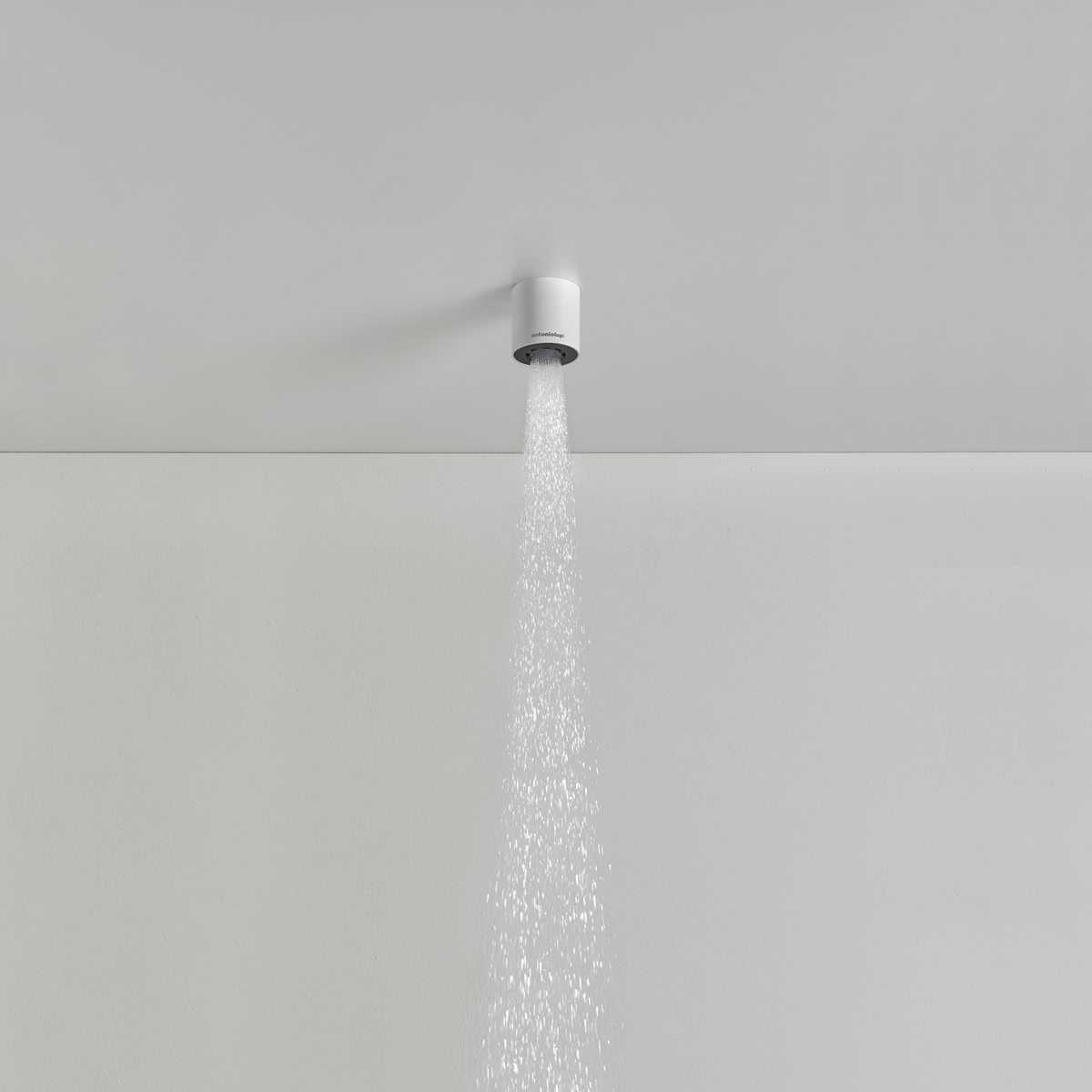 to give benefit to body and mind