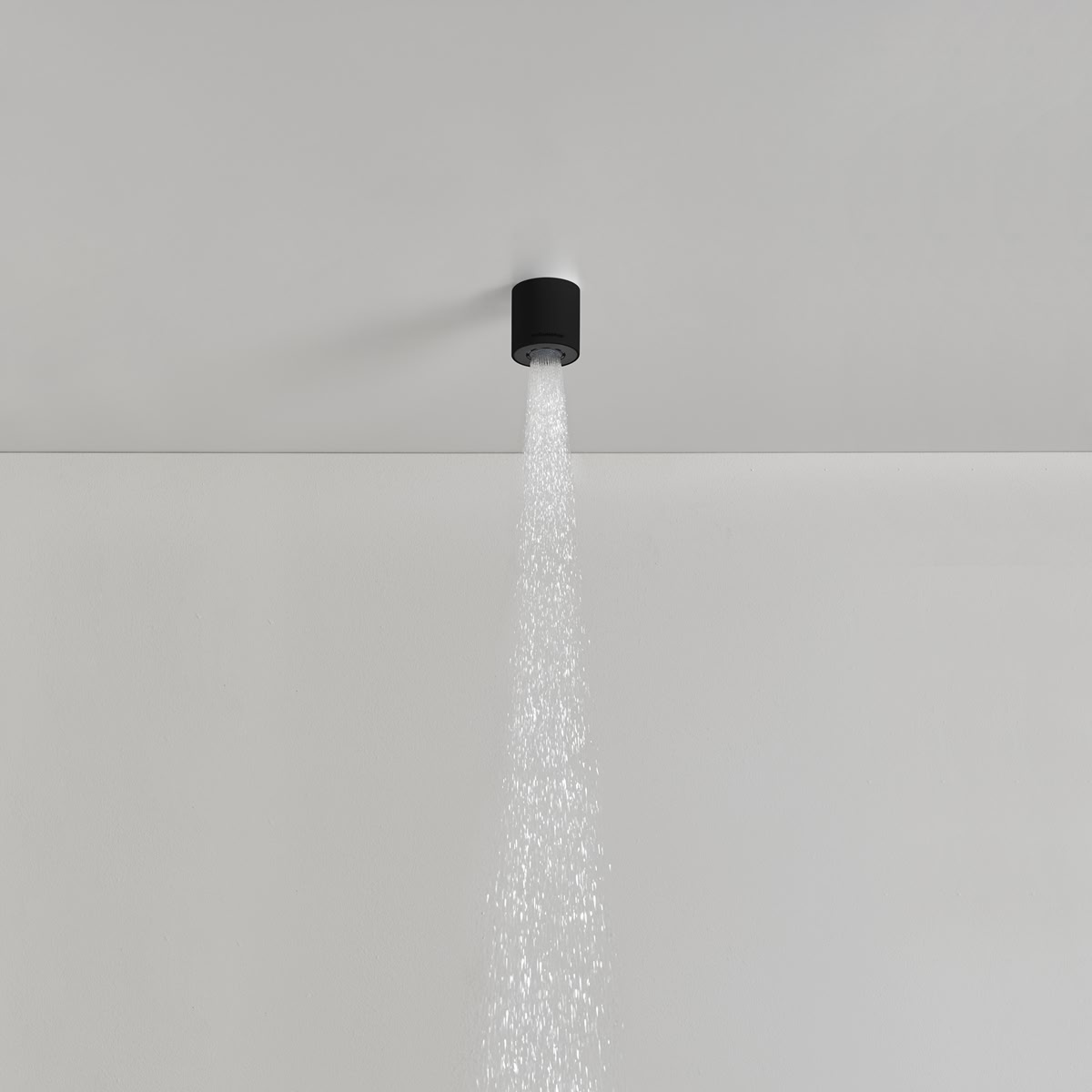 to give benefit to body and mind