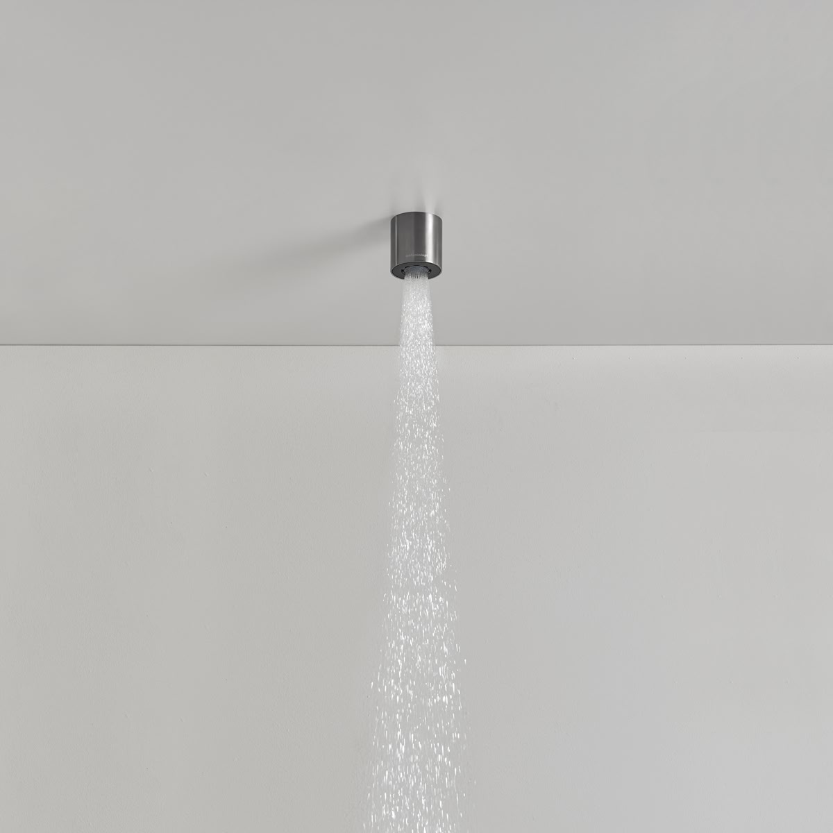 to give benefit to body and mind