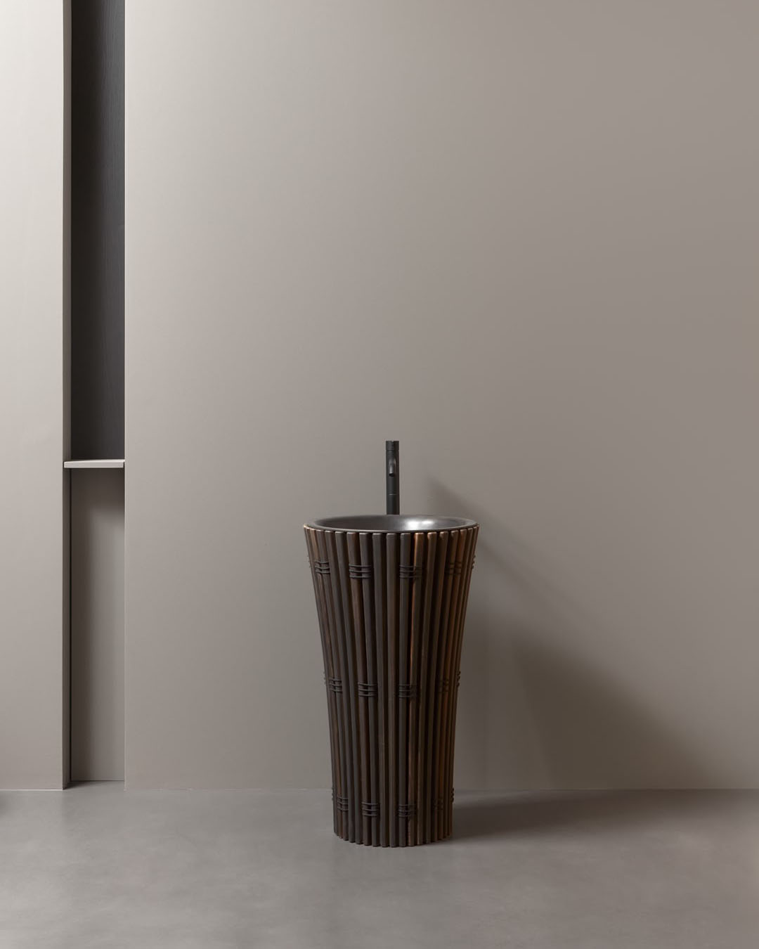 a symbol of craftsmanship