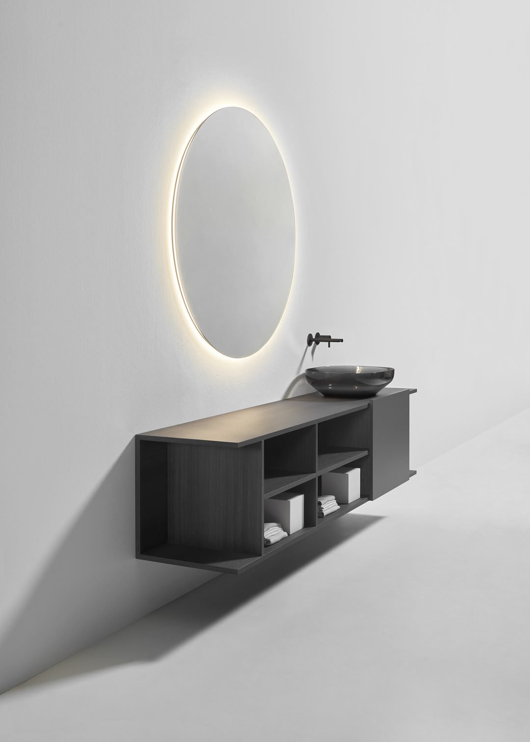 a careful and coherent project