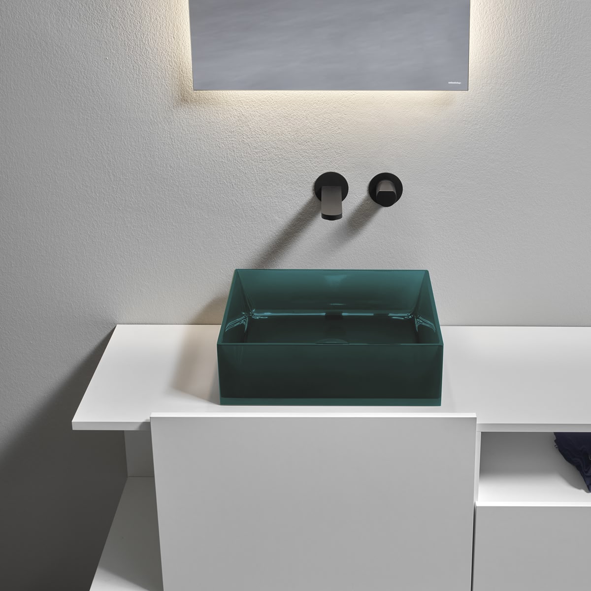 original colors coordinated with our systems