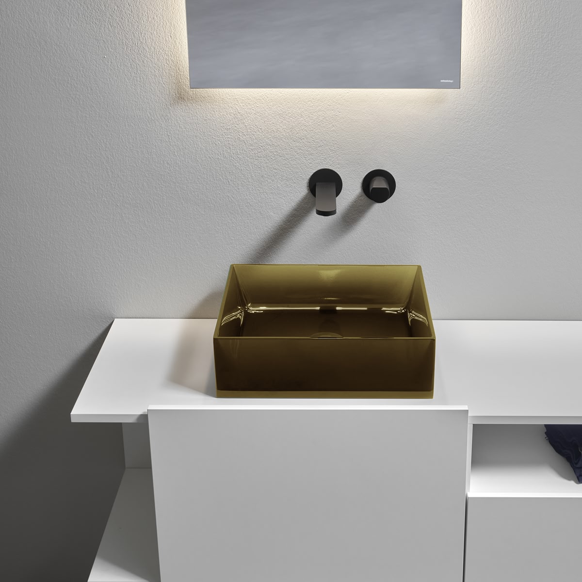 original colors coordinated with our systems