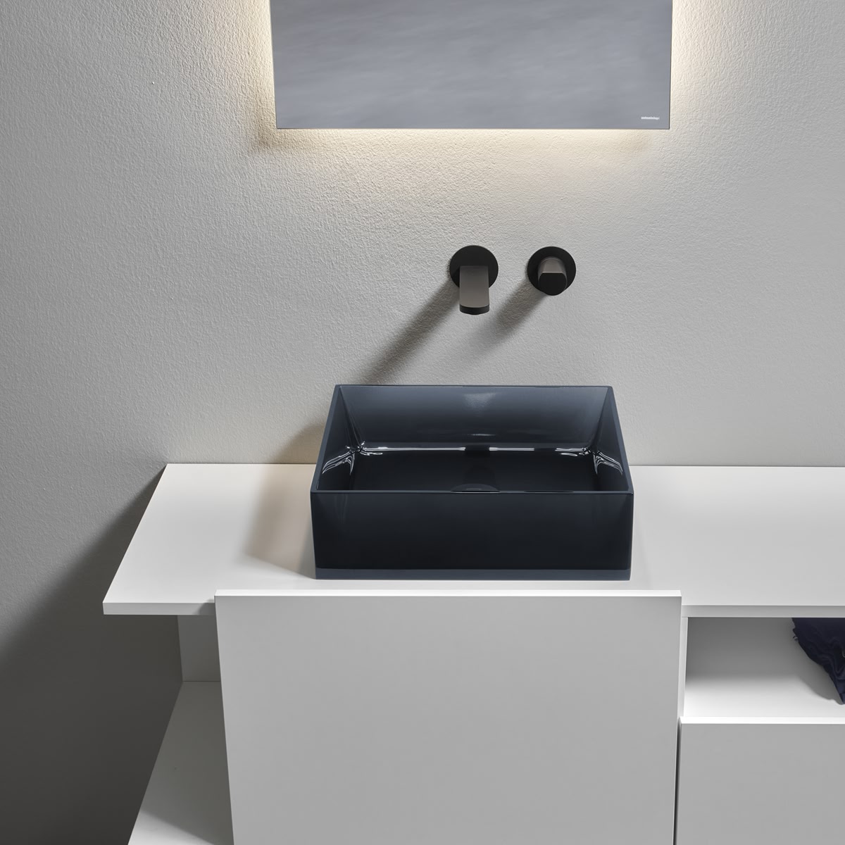 original colors coordinated with our systems