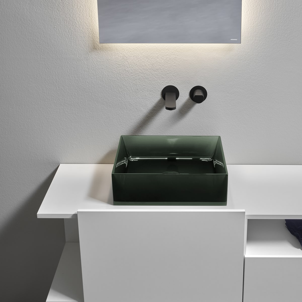 original colors coordinated with our systems