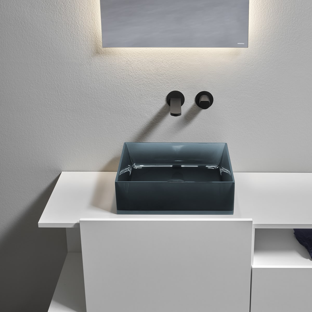 original colors coordinated with our systems