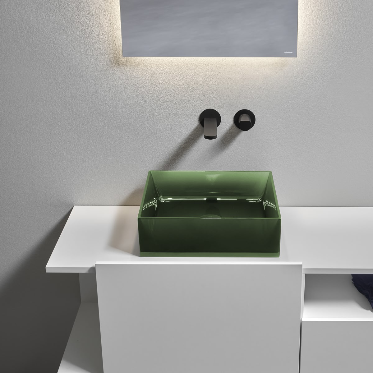 original colors coordinated with our systems