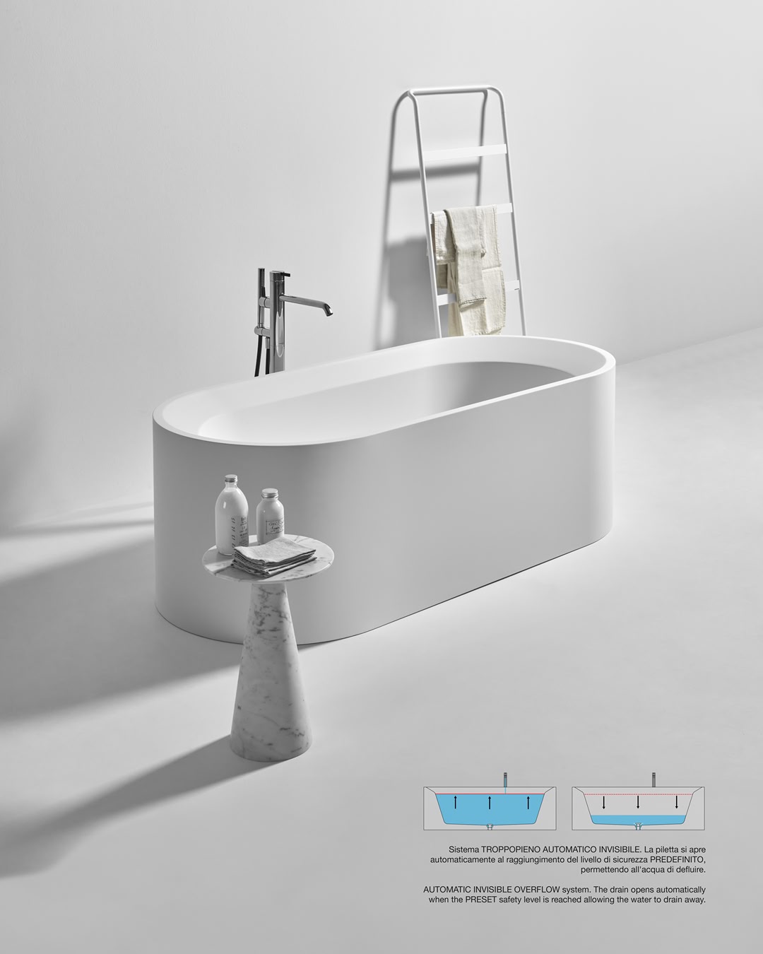 A project that can be declined in different shapes and types