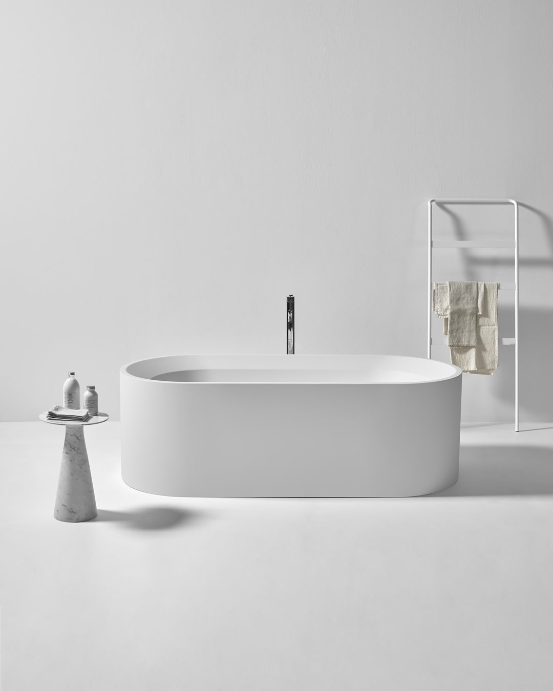 A project that can be declined in different shapes and types