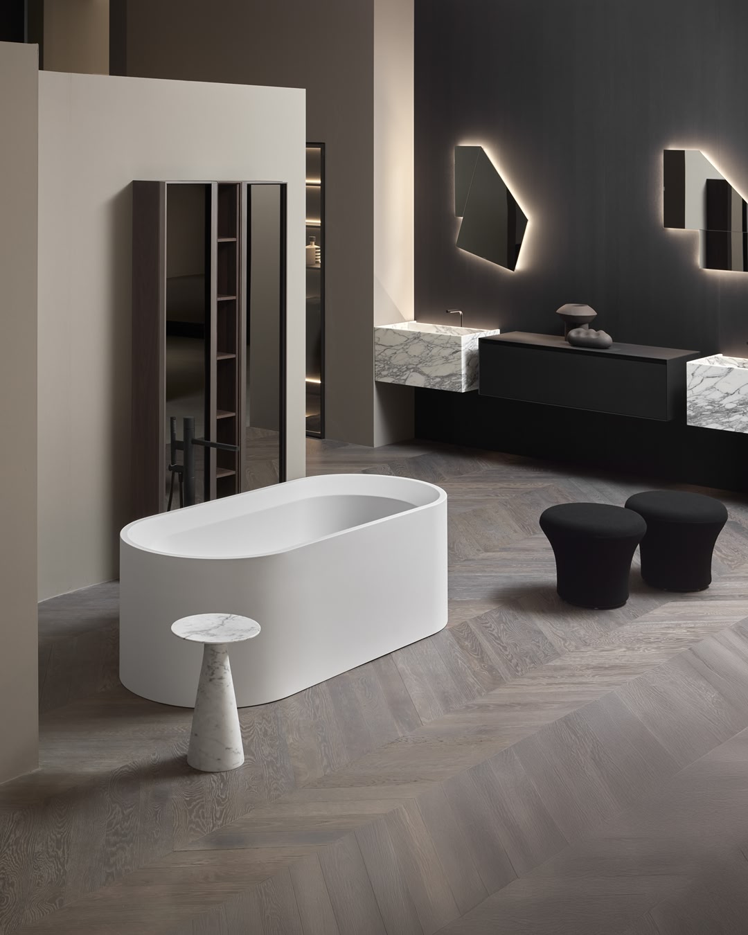 is a complete project