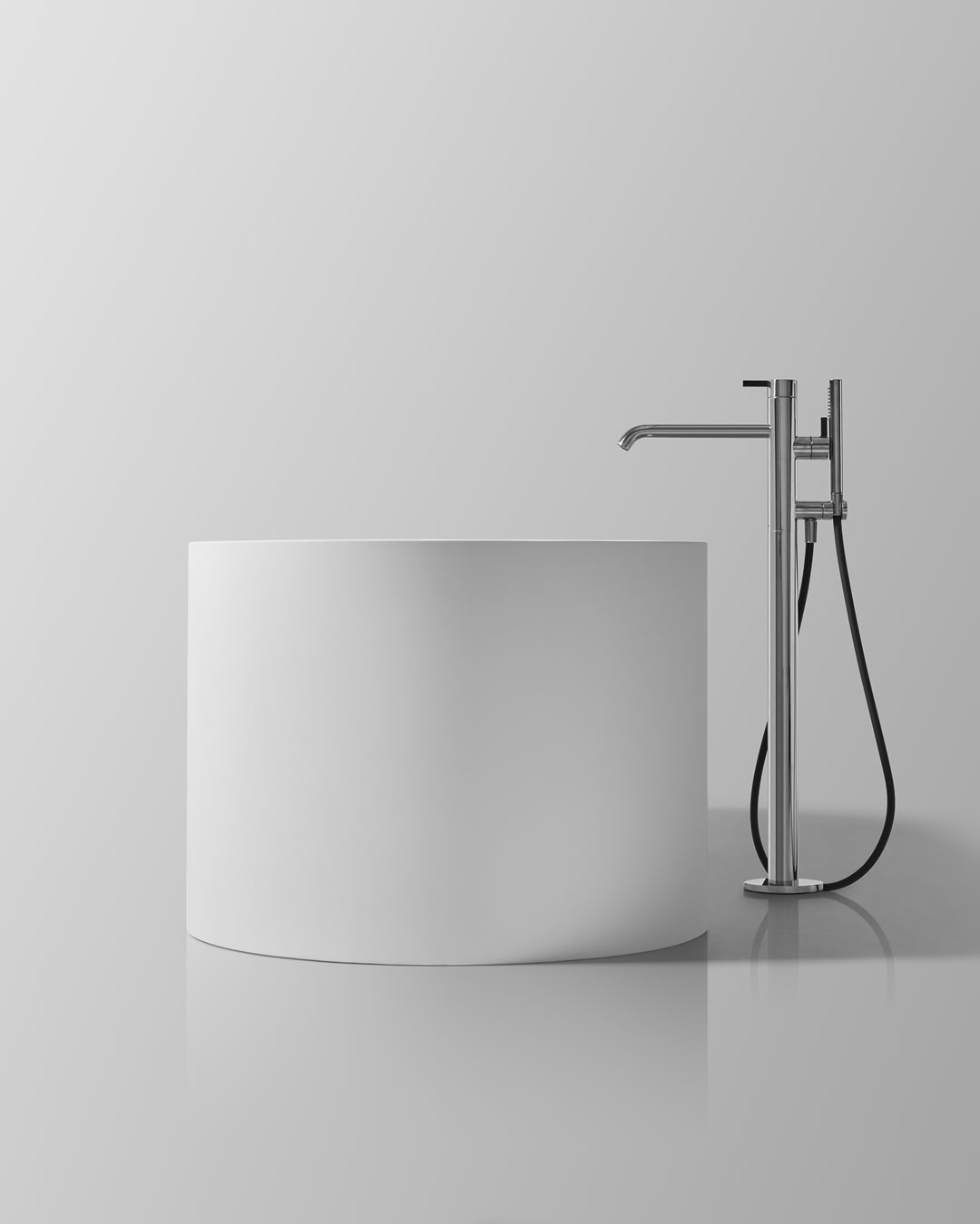 A project that can be declined in different shapes and types