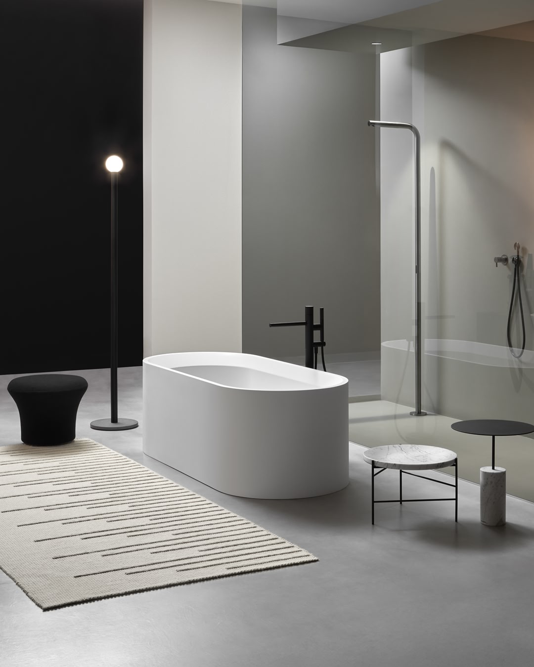 is a complete project