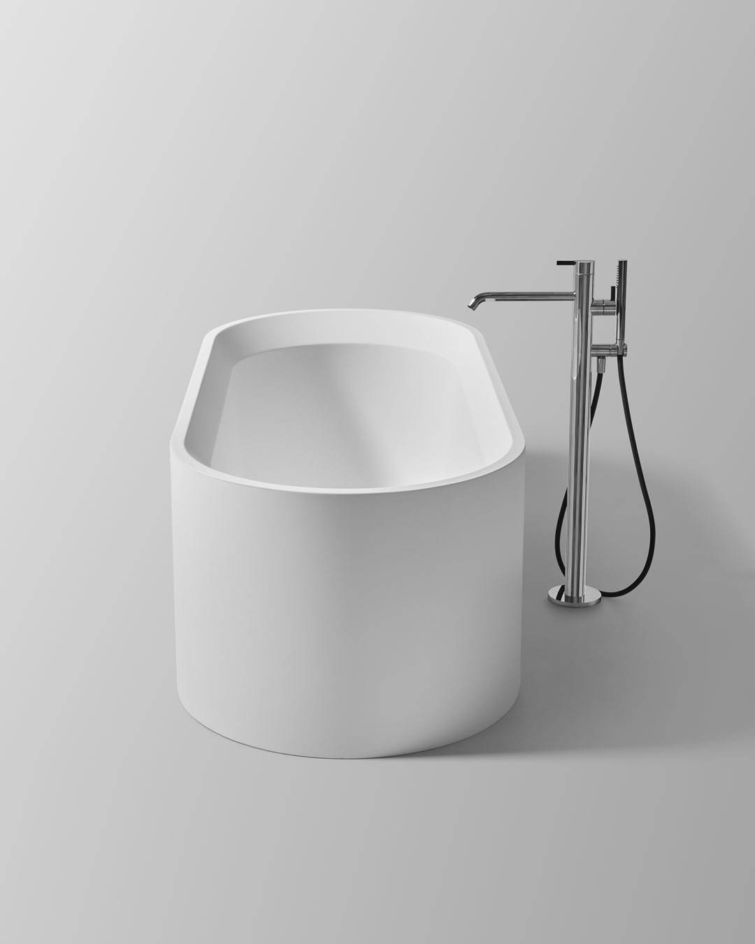 A project that can be declined in different shapes and types