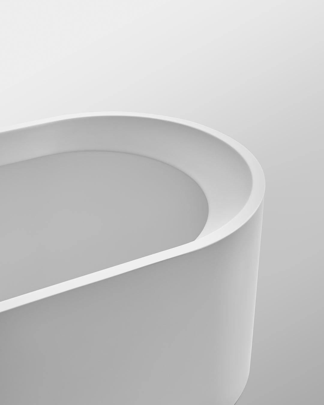 A project that can be declined in different shapes and types