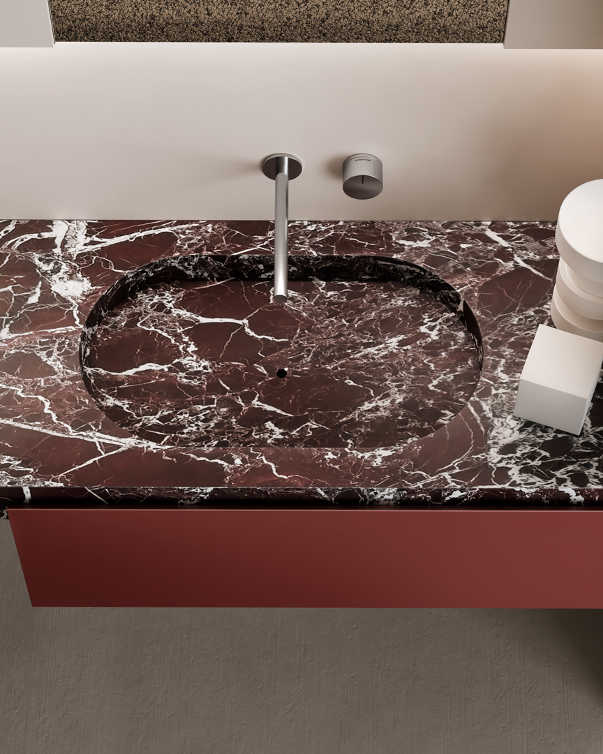 sharp and absolute lines 