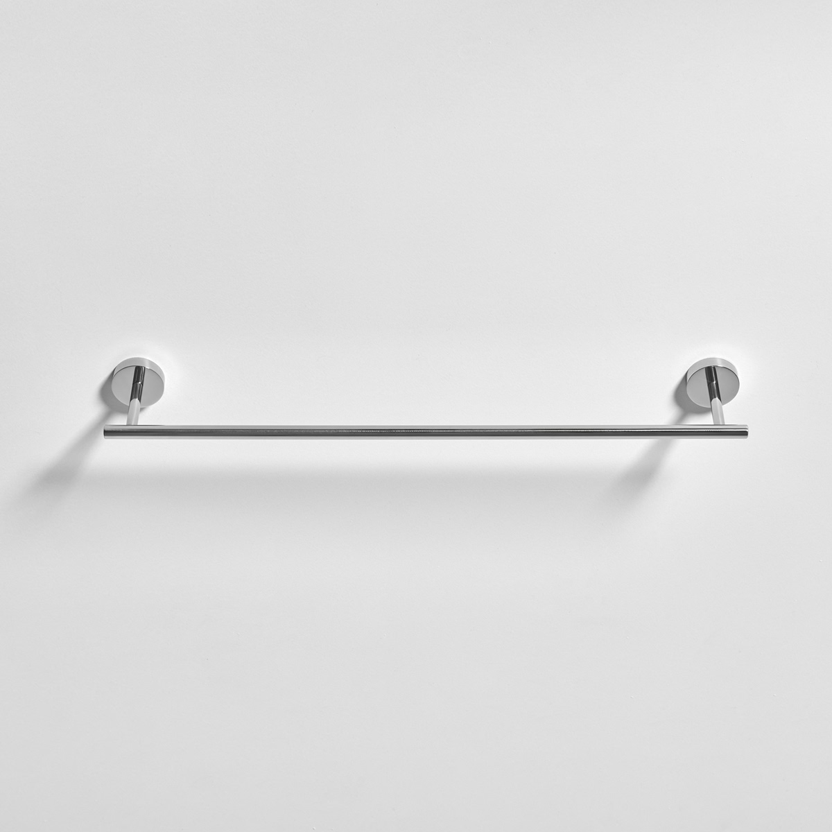 technical expertise, meticulous attention to detail