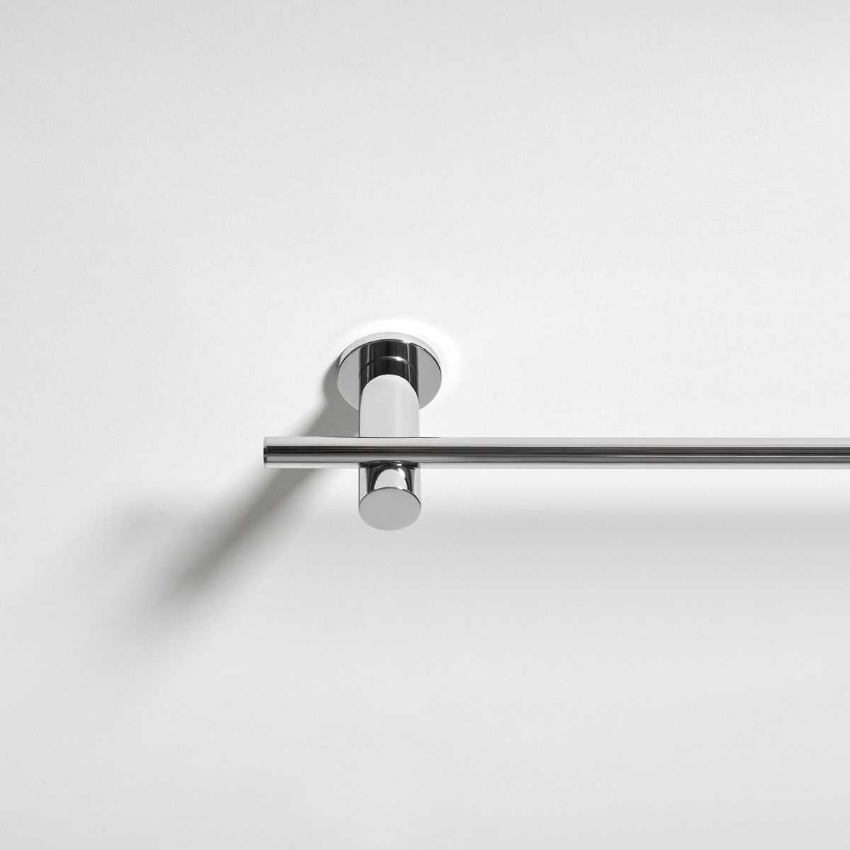 excellent performance, and great flexibility 