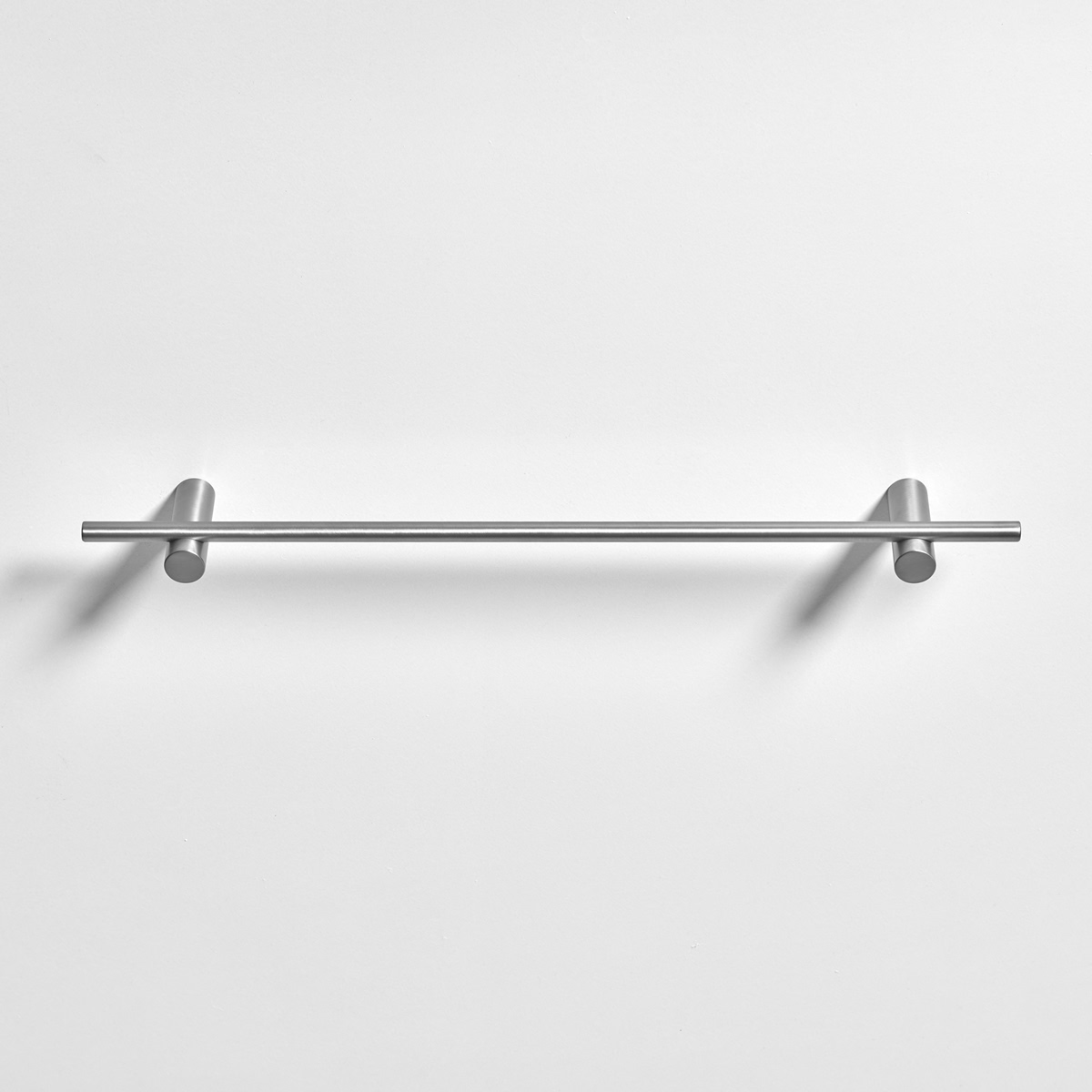 A design that evokes a sense of infinity