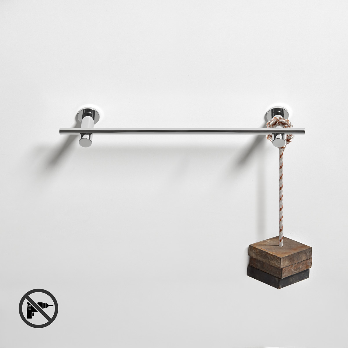 excellent performance, and great flexibility 