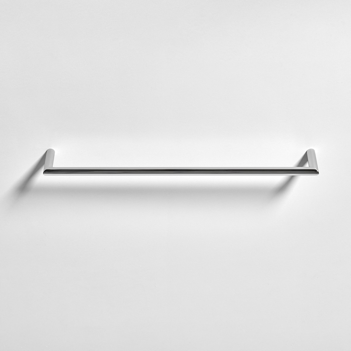 an emblem of technical precision 