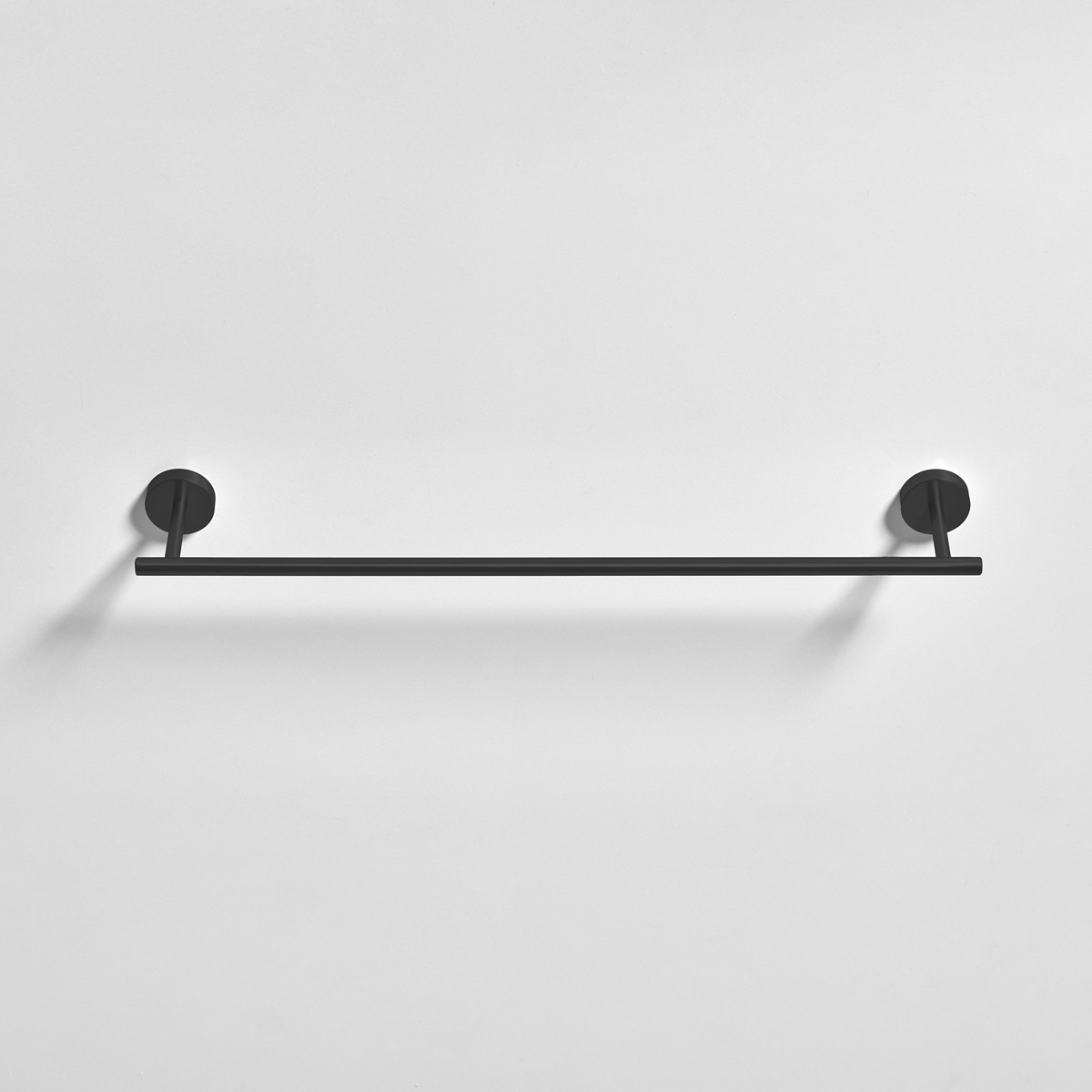 technical expertise, meticulous attention to detail