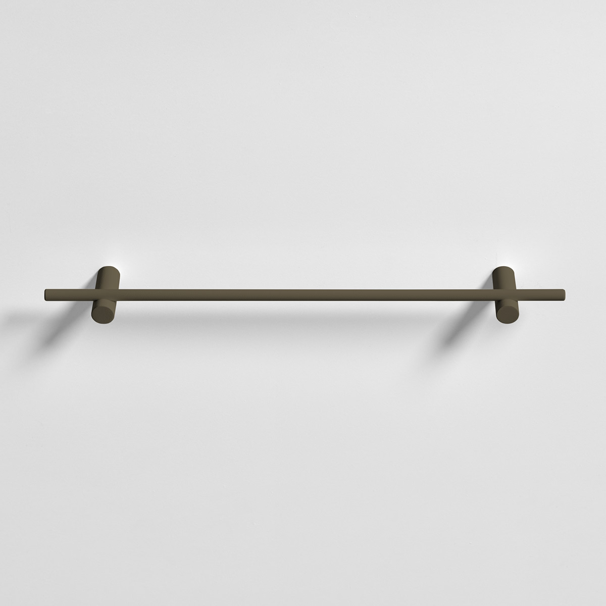 A design that evokes a sense of infinity