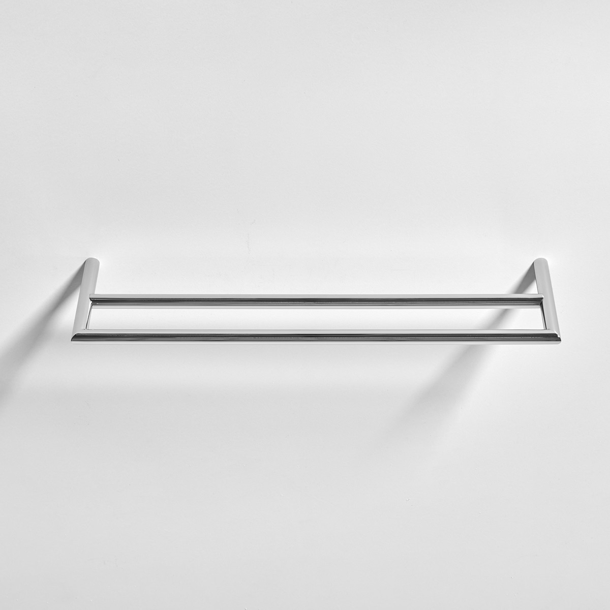 an emblem of technical precision 