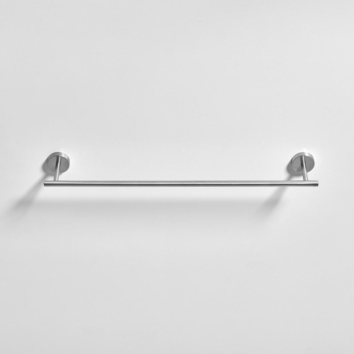 strict, simple, and orthogonal lines