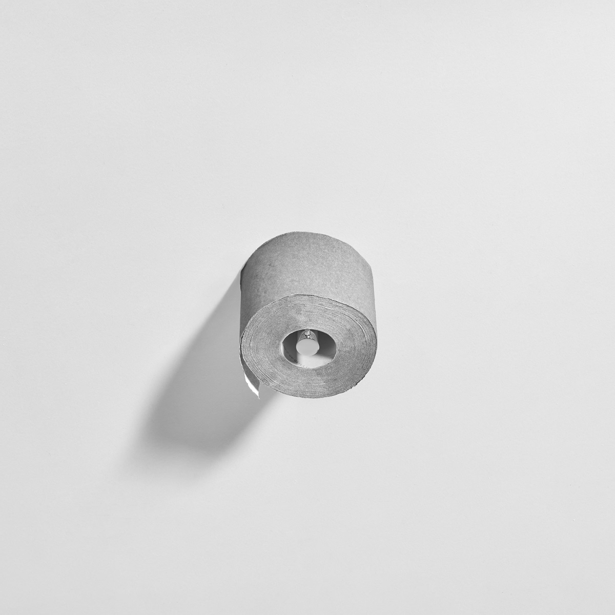 A light, free, and dynamic image