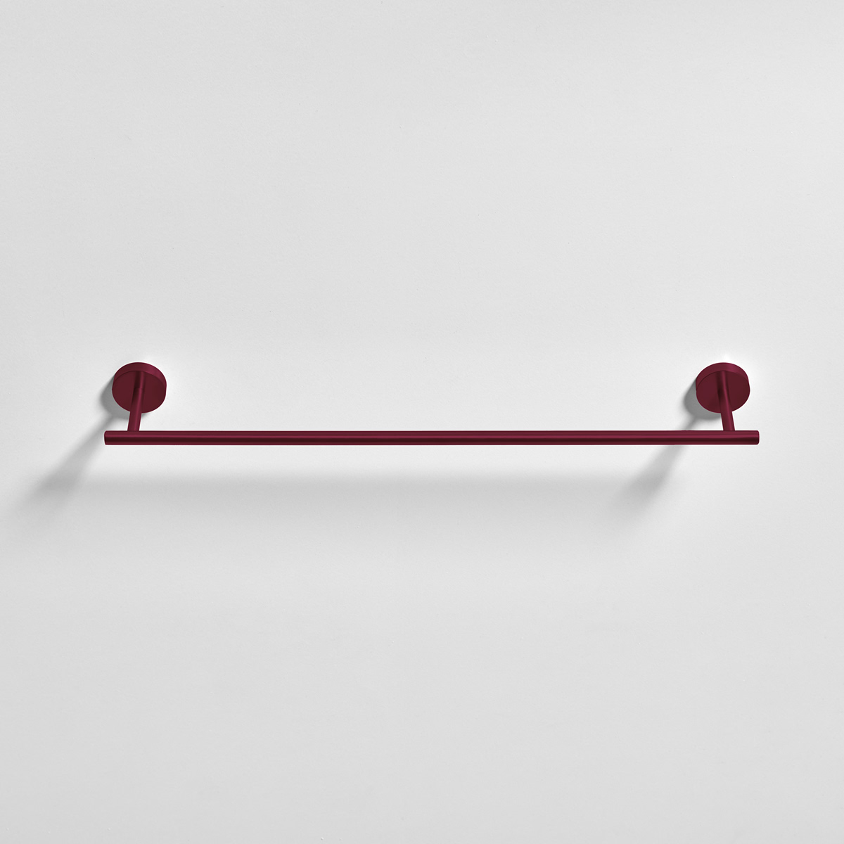 technical expertise, meticulous attention to detail