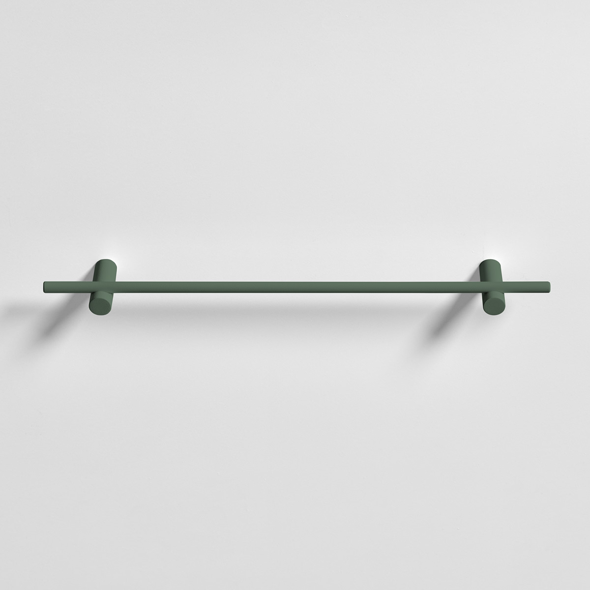 A design that evokes a sense of infinity