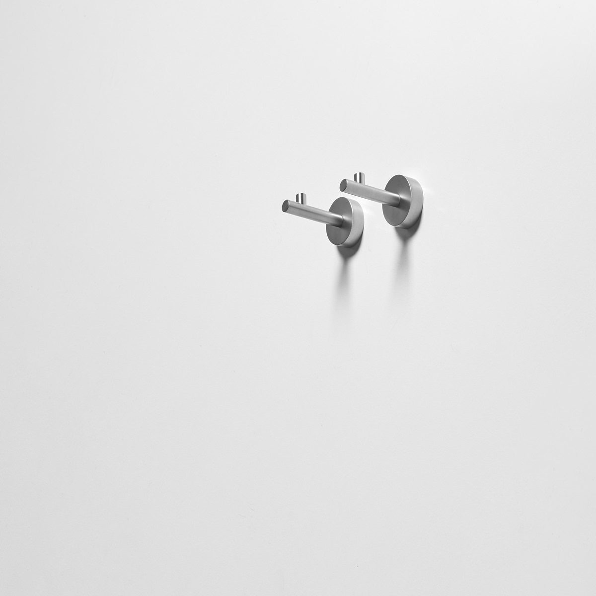 strict, simple, and orthogonal lines