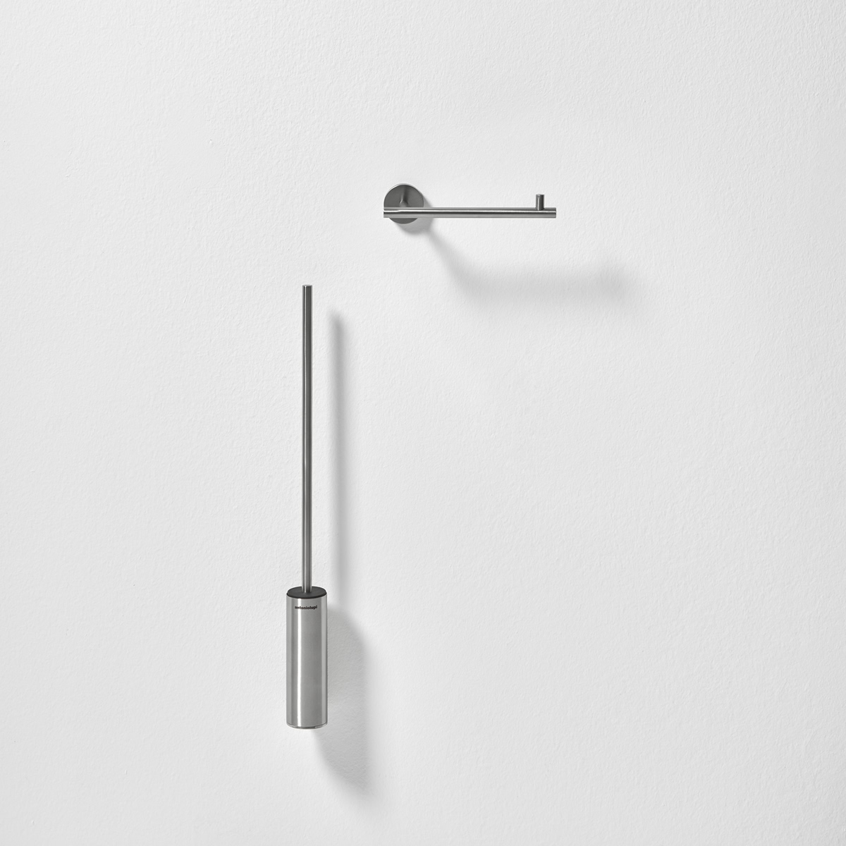 strict, simple, and orthogonal lines