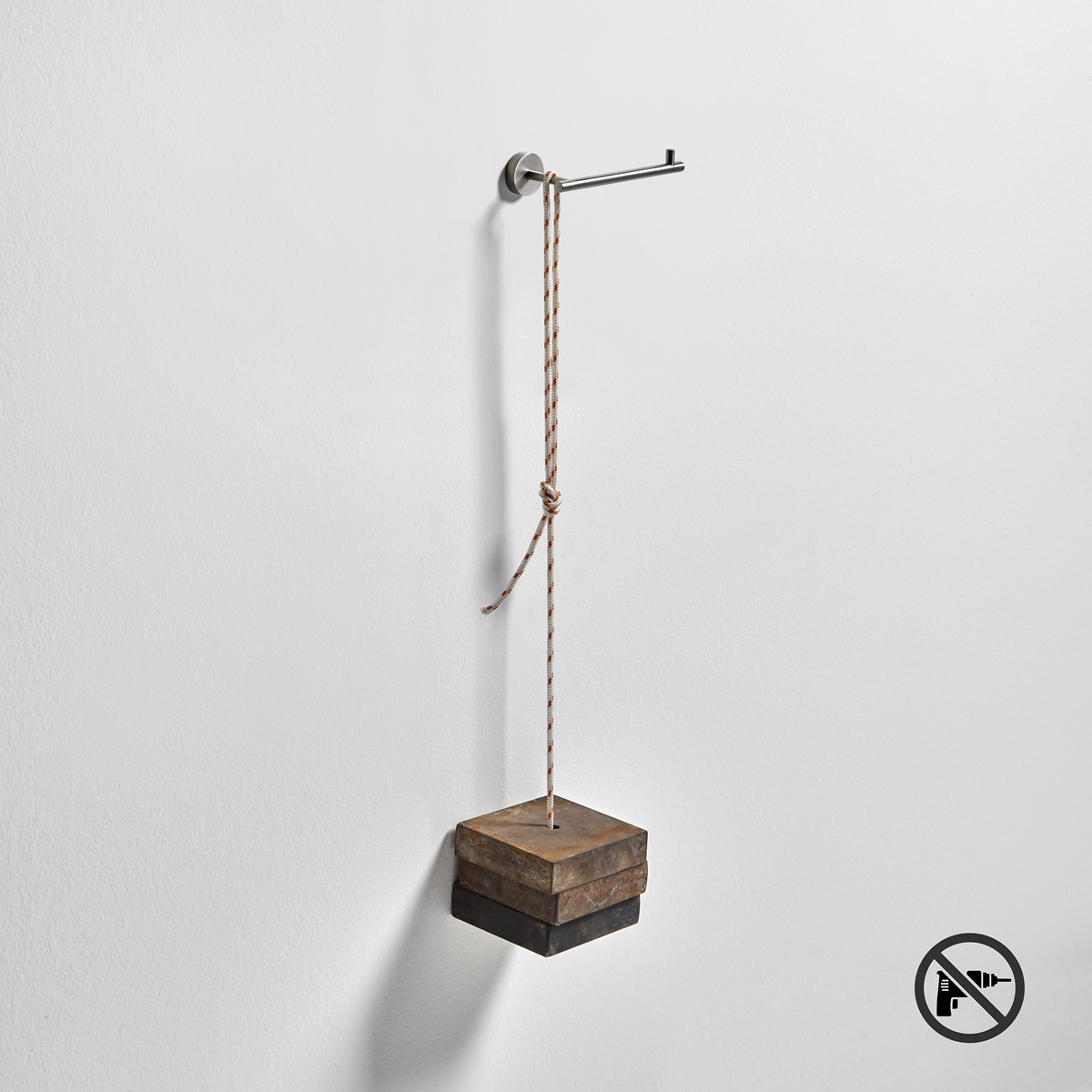 they meet the varied needs of any project