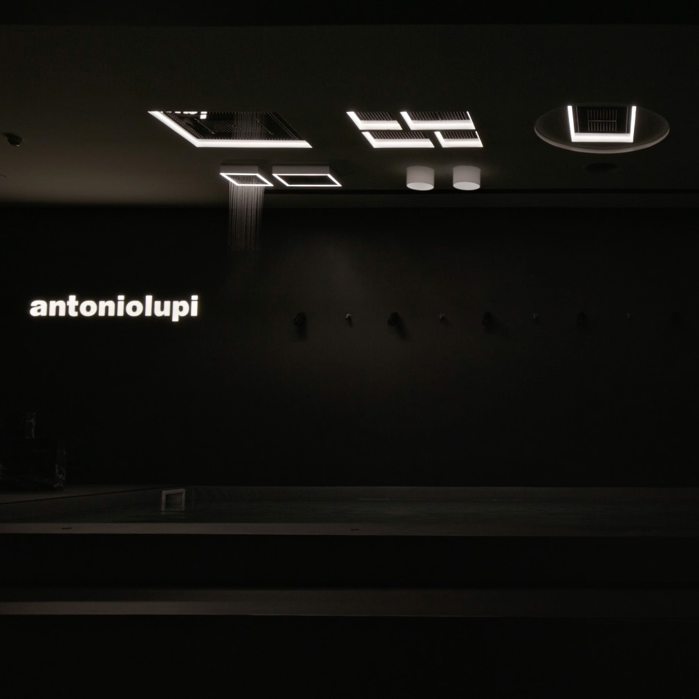 Showroom Stabbia 025 1