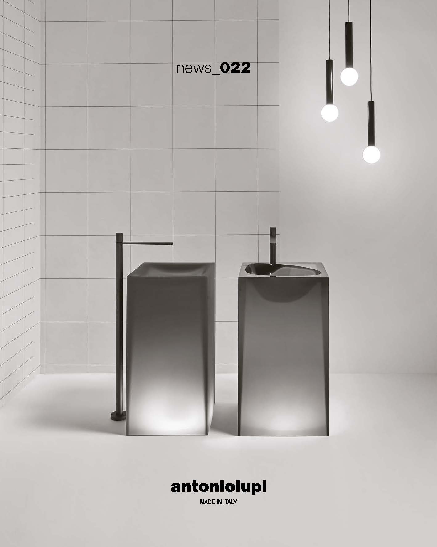 DOWNLOAD CATALOGUE