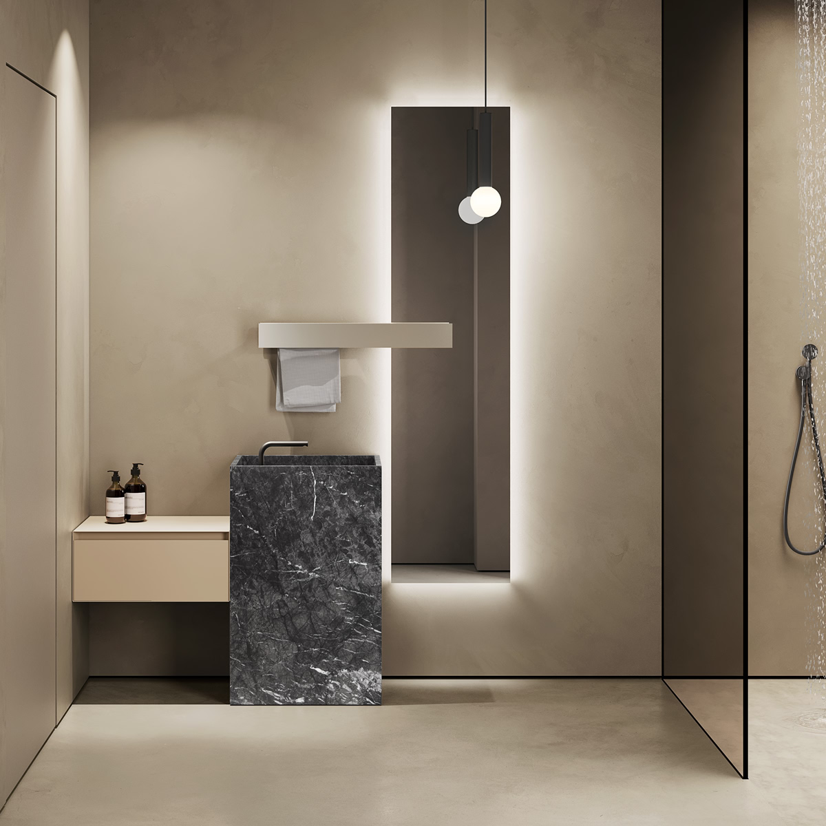 a standard of excellence