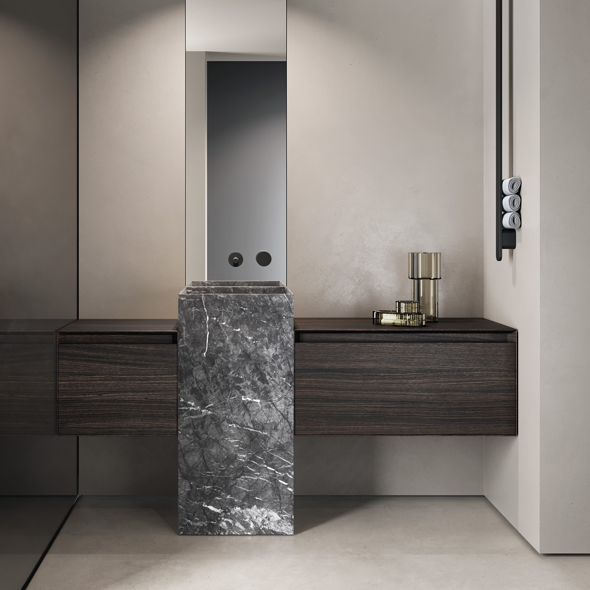 a standard of excellence