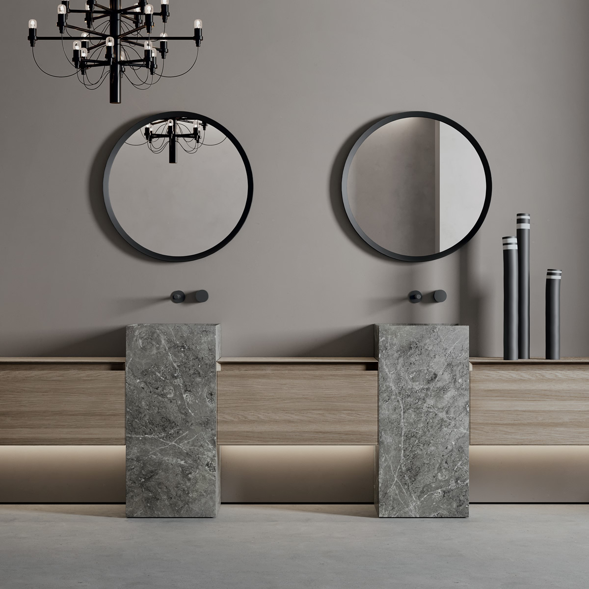 a standard of excellence