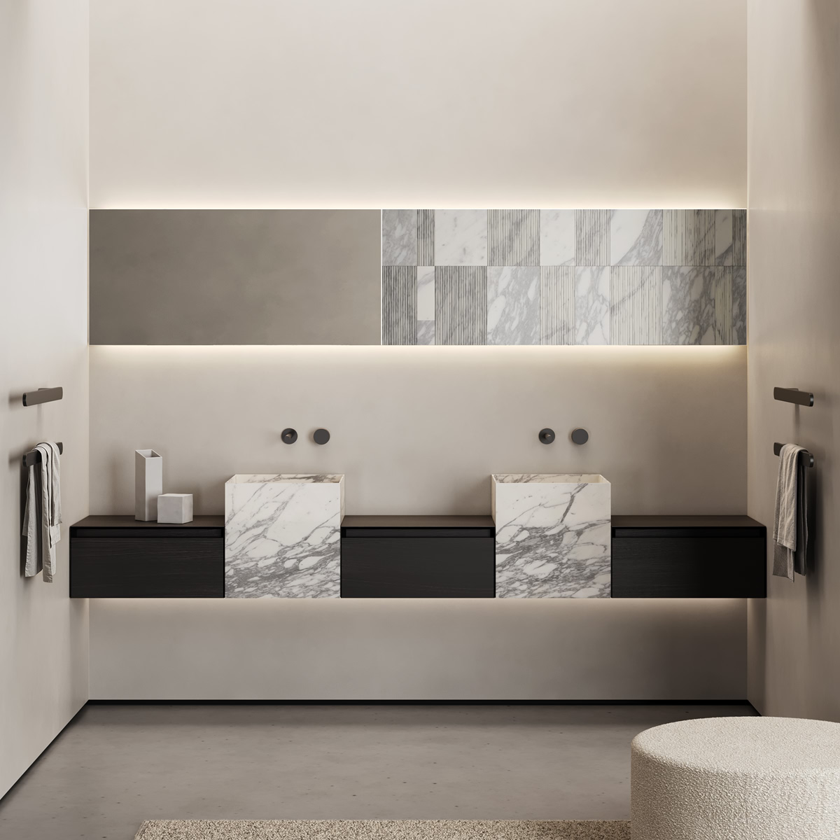 a standard of excellence